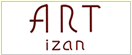 ARTizan